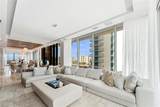 16901 Collins Ave - Photo 2