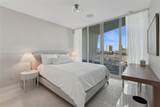 16901 Collins Ave - Photo 20