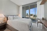 16901 Collins Ave - Photo 21