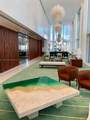 16901 Collins Ave - Photo 25