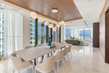 16901 Collins Ave - Photo 3
