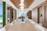 16901 Collins Ave - Photo 4
