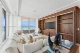 16901 Collins Ave - Photo 5