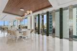 16901 Collins Ave - Photo 6