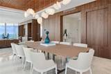 16901 Collins Ave - Photo 7