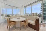16901 Collins Ave - Photo 8