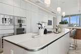16901 Collins Ave - Photo 9