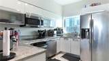 601 36th St - Photo 10