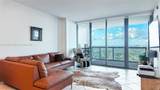 601 36th St - Photo 11