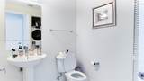 601 36th St - Photo 12