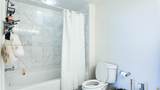 601 36th St - Photo 13