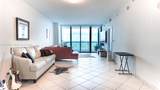 601 36th St - Photo 2