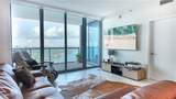 601 36th St - Photo 3