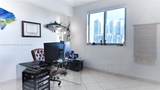 601 36th St - Photo 4