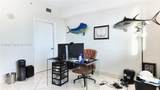 601 36th St - Photo 8
