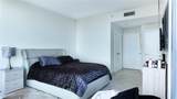 601 36th St - Photo 9
