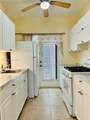 1141 Meridian Ave - Photo 6