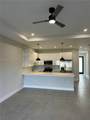1010/1012 Gerald Ave S - Photo 2