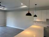 1010/1012 Gerald Ave S - Photo 3