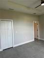 1010/1012 Gerald Ave S - Photo 4