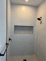 1010/1012 Gerald Ave S - Photo 6