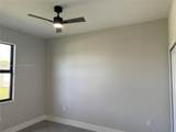 1010/1012 Gerald Ave S - Photo 7
