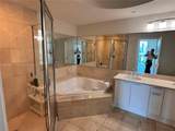 3131 188th St - Photo 10