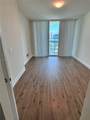 3131 188th St - Photo 11