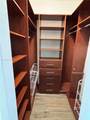 3131 188th St - Photo 12