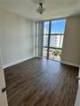 3131 188th St - Photo 13