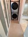 3131 188th St - Photo 14