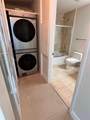 3131 188th St - Photo 15