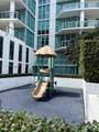 3131 188th St - Photo 2