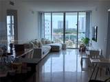 3131 188th St - Photo 4