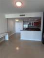 3131 188th St - Photo 6