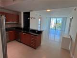 3131 188th St - Photo 7