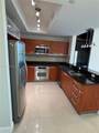 3131 188th St - Photo 8