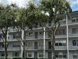 400 134th Way - Photo 1