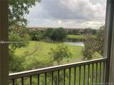 400 134th Way - Photo 3