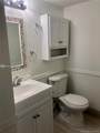 400 134th Way - Photo 4