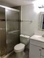 400 134th Way - Photo 5