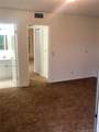 400 134th Way - Photo 6