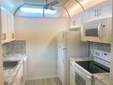 400 134th Way - Photo 7