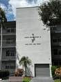 400 134th Way - Photo 8