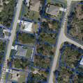 8177 Wheeling St Port Charlotte - Photo 1