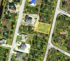 8177 Wheeling St Port Charlotte - Photo 2
