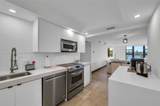 20515 Country Club Dr - Photo 12