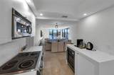 20515 Country Club Dr - Photo 13