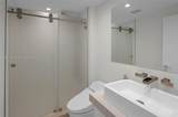 20515 Country Club Dr - Photo 16