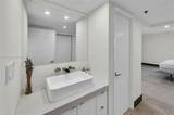 20515 Country Club Dr - Photo 17